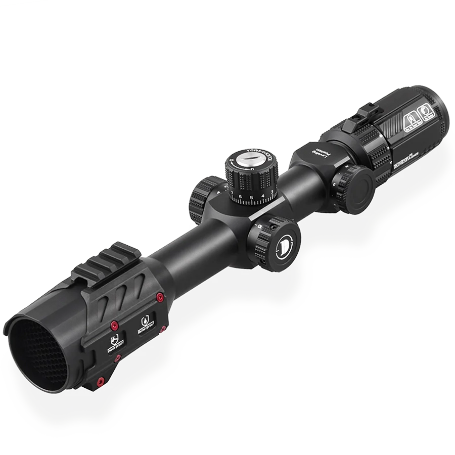 HS Series Optics scope