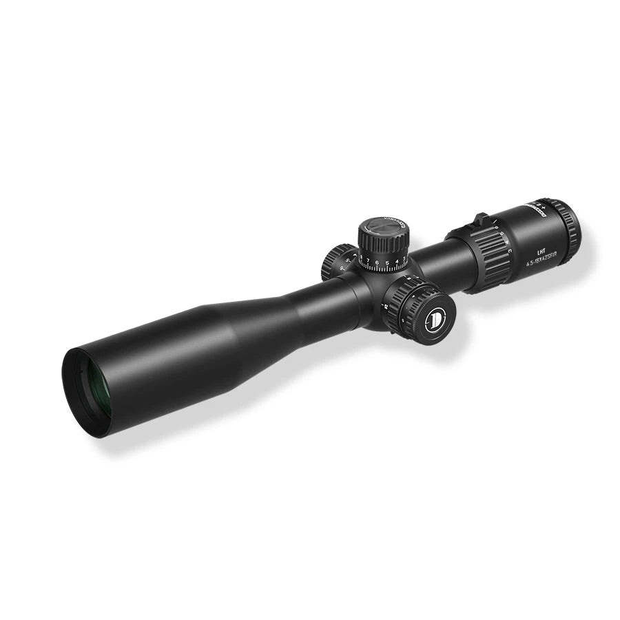 HT Series Optics scope