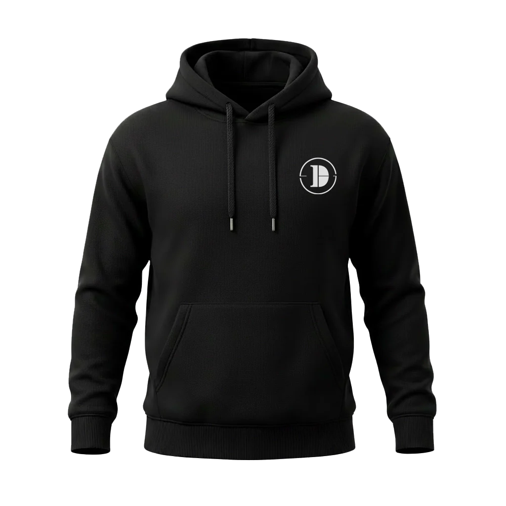 DISCOVERYOPT Apparel