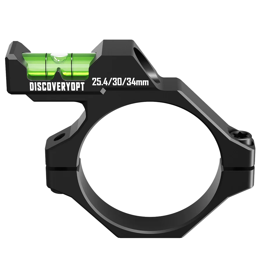 Accessories – Essential Gear for Your Shooting Setup