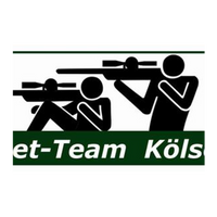 Field-Target-Team Kolschhausen