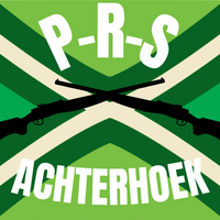 Netherlands - Prs Achterhoek