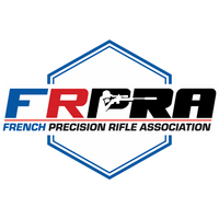 FRPRA - French Precision Rifle Association