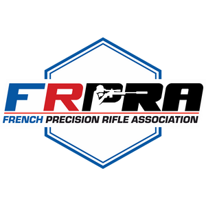 FRPRA - French Precision Rifle Association