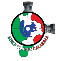 Field Target Calabria