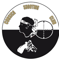 Corsica Shooting Club