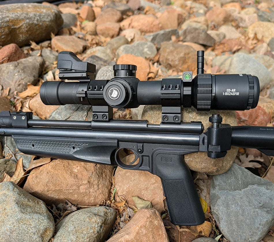 ED-AR 1-8X24