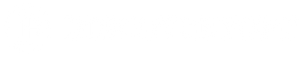 DISCOVERYOPT