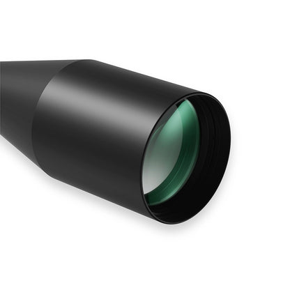DISCOVERYOPT LHD 8-32X56SFIR FFP-Z-MRAD/MOA Diameter:34MM Optics Scopes