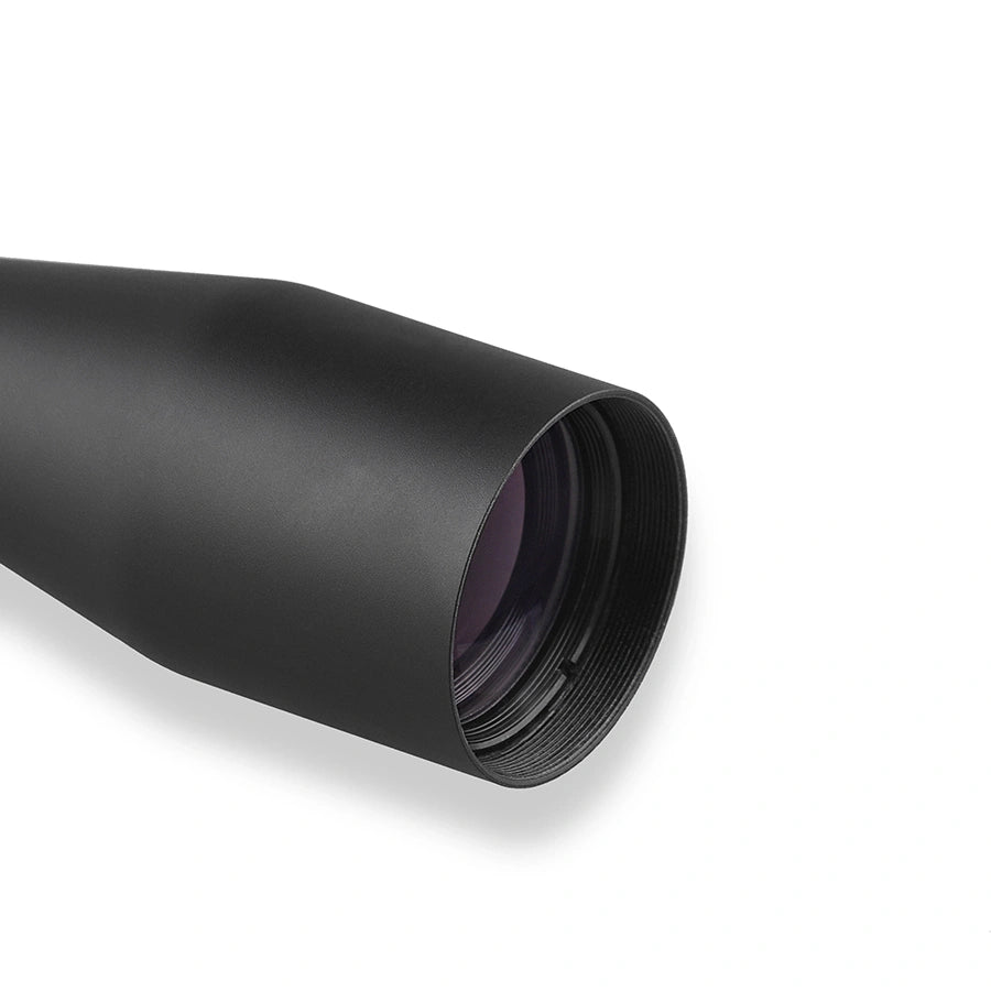 DISCOVERYOPT HT GENII 4-16X44SFIR FFP-MOA Diameter:30MM Optics Scopes