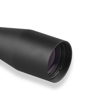 DISCOVERYOPT HT GENII 4-16X44SFIR FFP-MOA Diameter:30MM Optics Scopes