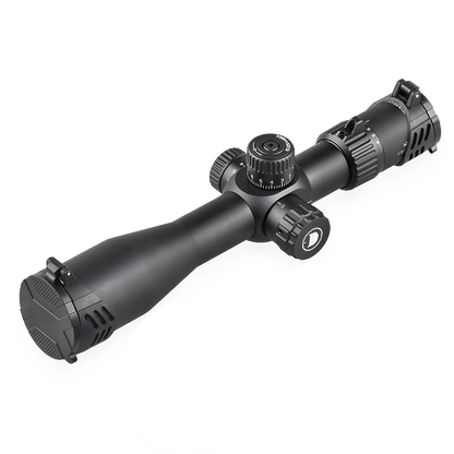 DISCOVERYOPT HT 4-16X40SF FFP-MOA Diameter:30MM Compact Optics Scope