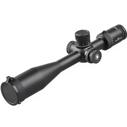 DISCOVERYOPT LHD 6-24X50SFIR FFP-Z/L Diameter:30MM Optics Scopes