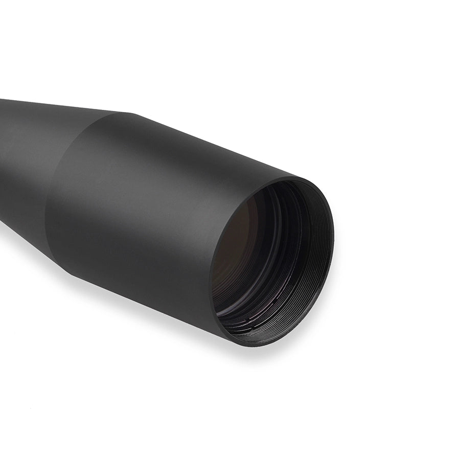 DISCOVERYOPT LHD 8-32X50SFIR SFP-L-MOA Tube Diameter:30MM Optics Scopes