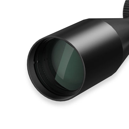 DISCOVERYOPT LHD 6-24X50SFIR FFP-Z/L Diameter:30MM Optics Scopes
