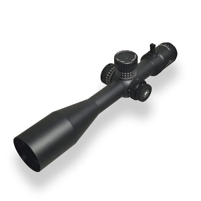 DISCOVERYOPT LHD 8-32X56SFIR FFP-Z-MRAD/MOA Diameter:34MM Optics Scopes