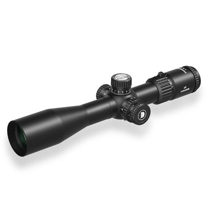 DISCOVERYOPT LHT 3-12X42SFIR FFP-MOA Diameter:30MM Optics Scopes