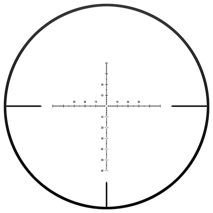 DISCOVERYOPT LHT 6-24X44SFIR FFP-MOA-L Diameter:30MM Optics Scopes
