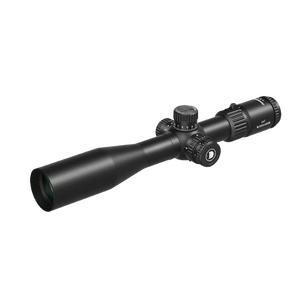Scope
