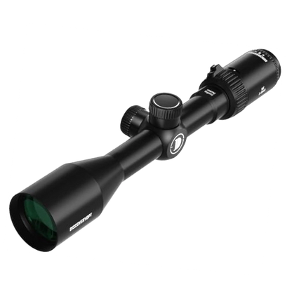 DISCOVERYOPT MS 3-9X40/50IR-SFP-MOA Diameter:25.4MM Optics Scopes