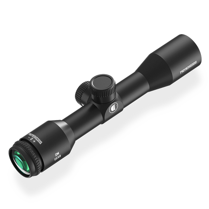 DISCOVERYOPT MS 6X32 SFP-MOA Diameter:25.4MM Optics Scopes