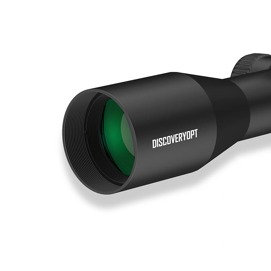 DISCOVERYOPT MS 6X32 SFP-MOA Diameter:25.4MM Optics Scopes