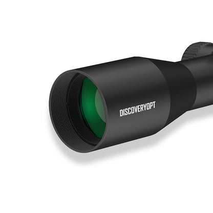 DISCOVERYOPT MS 6X32 SFP-MOA Diameter:25.4MM Optics Scopes