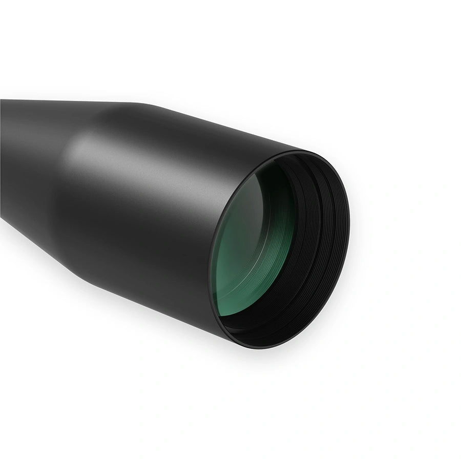 DISCOVERYOPT XED 6-36X56SFIR FFP-MRAD/MOA-ZERO STOP Diameter:35MM Optics Scopes