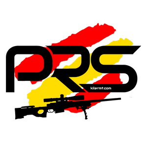 PRS Spain