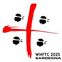WHFTC