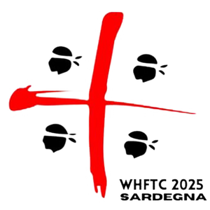 WHFTC